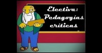 /album/electiva-/hay-tabla-6-jpg/